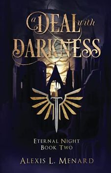 A Deal with Darkness