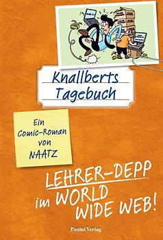 Knallberts Tagebuch