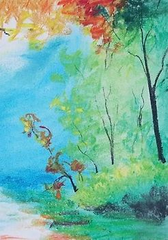 The Stone Soup Sketchbook (small)