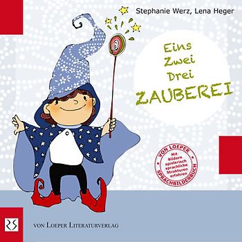 Eins, Zwei, Drei – Zauberei