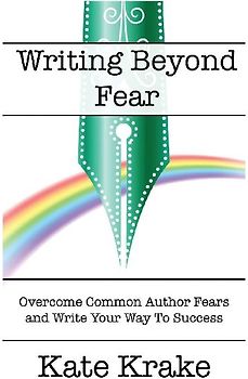 Writing Beyond Fear