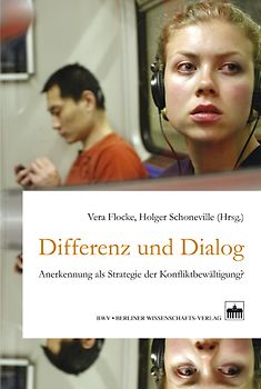 Differenz und Dialog