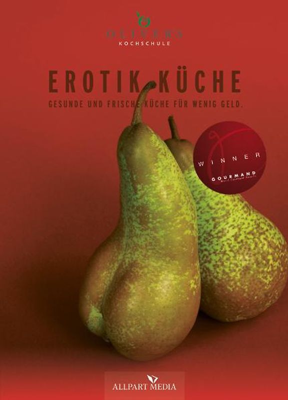 Erotik Küche
