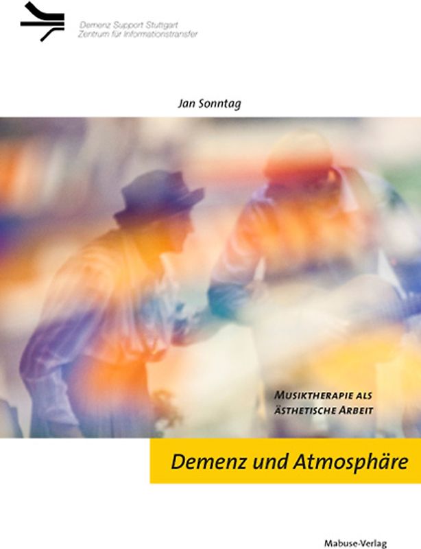 Demenz und Atmosphäre