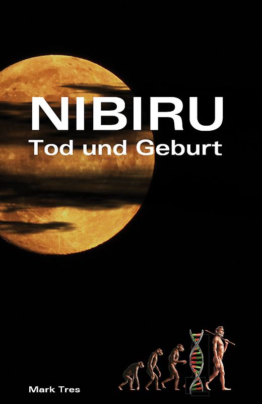 Nibiru