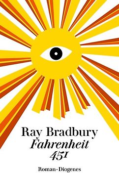 Fahrenheit 451