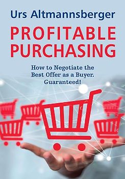 Profitable Purchasing