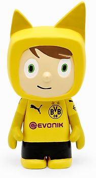 Tonies®: Kreativ-Tonie Borussia Dortmund