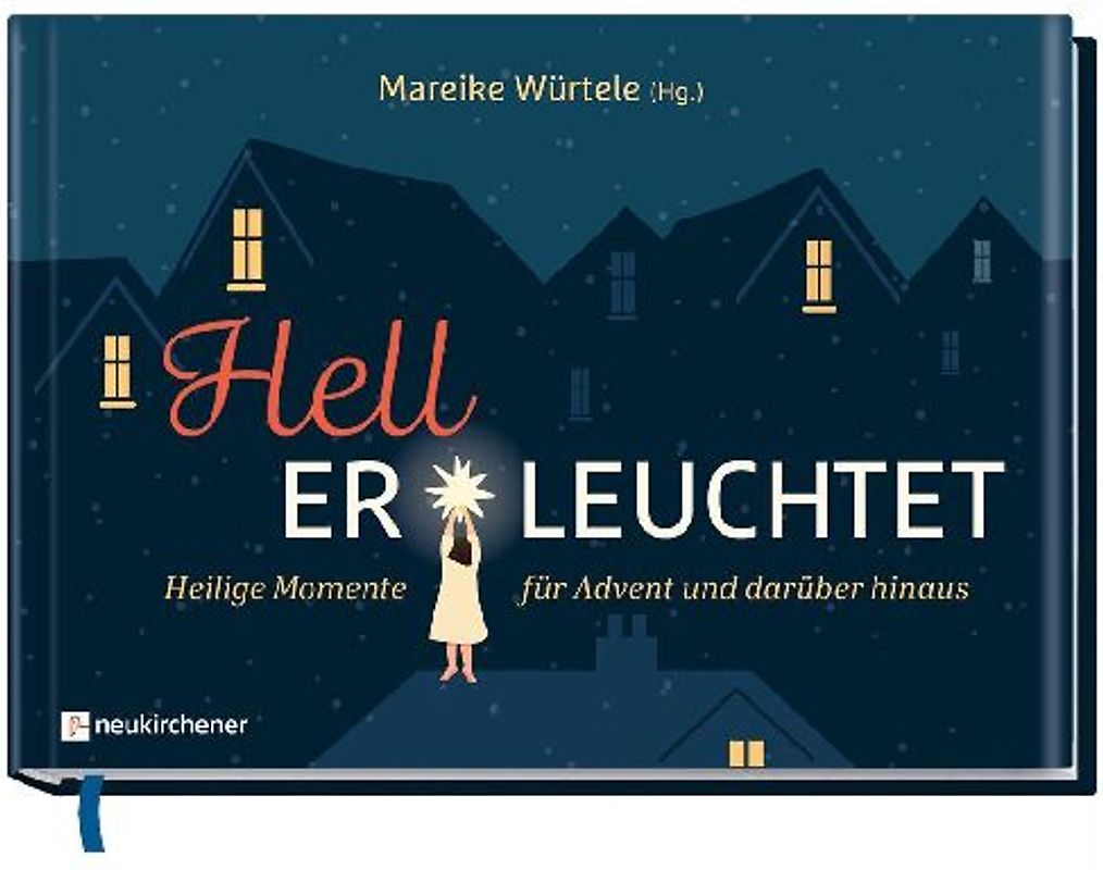 Hell Er Leuchtet