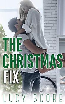 The Christmas Fix