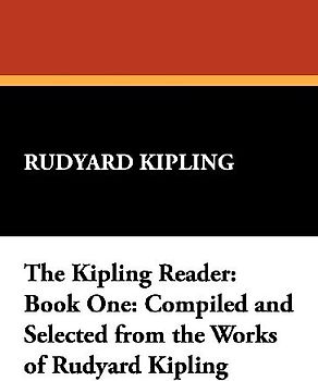 The Kipling Reader