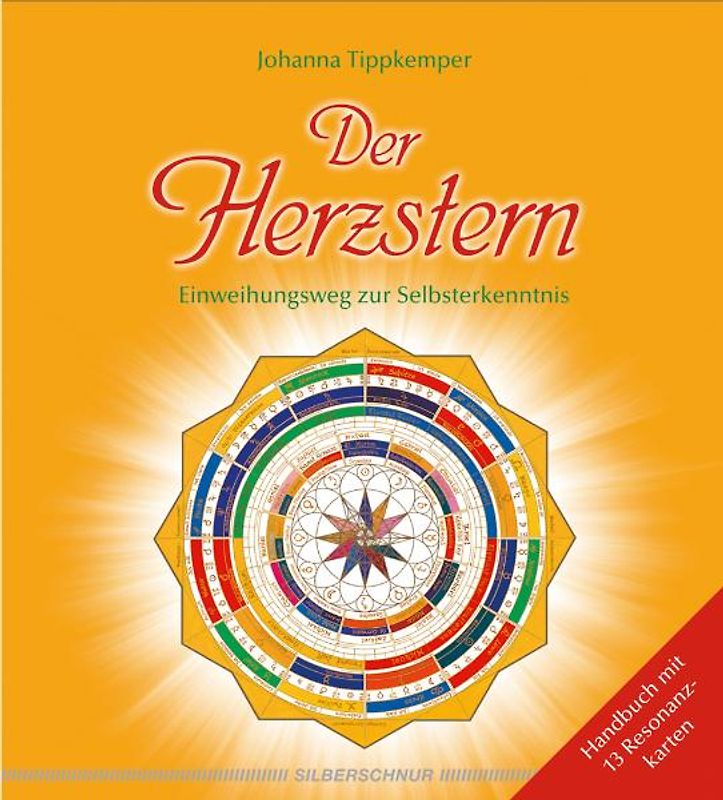 Der Herzstern