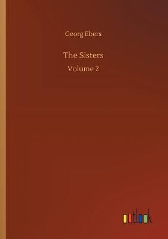 The Sisters
