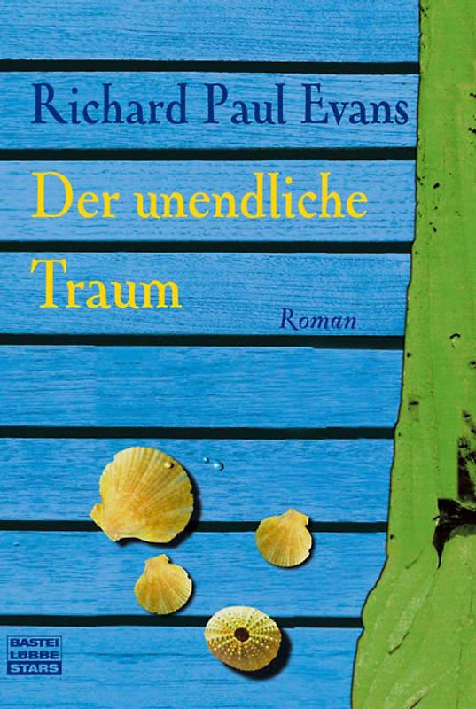 Der unendliche Traum