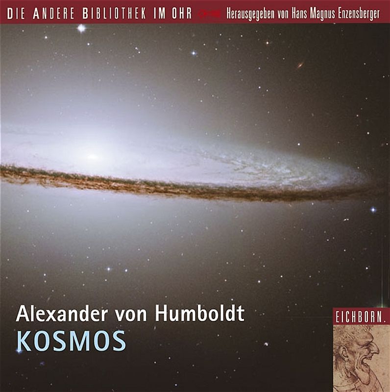 Kosmos
