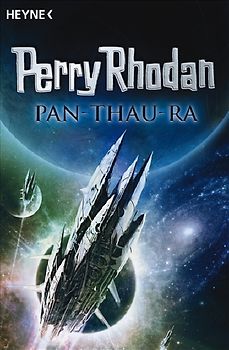 Pan Thau-Ra