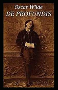 De Profundis Oscar Wilde annotated edition
