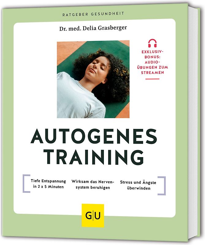 Autogenes Training