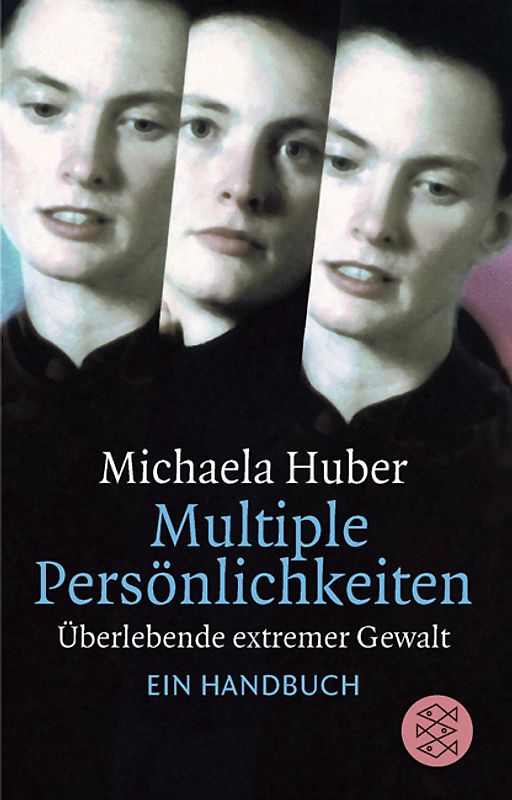 Multiple Persönlichkeiten