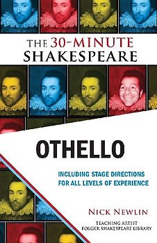 Othello