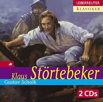 Klaus Störtebeker