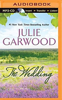 The Wedding (The Lairds' Brides, Band 2)