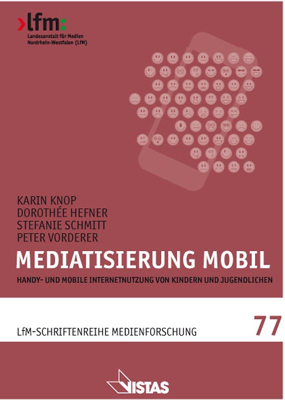 Mediatisierung mobil