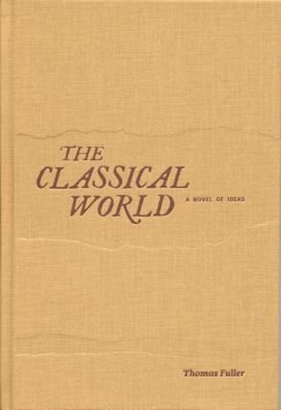 The Classical World