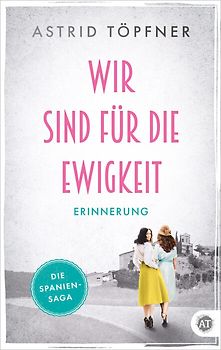 Wir sind für die Ewigkeit - Erinnerung