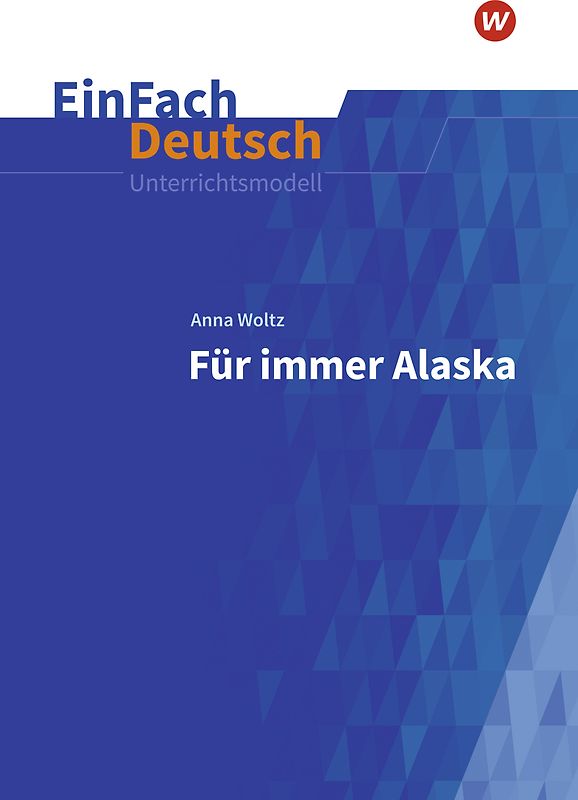 EinFach Deutsch Unterrichtsmodelle