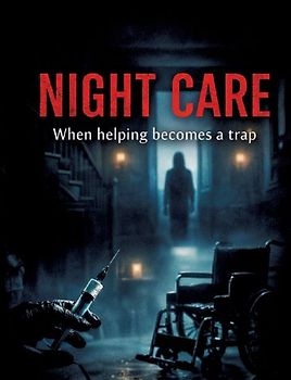 Night Care