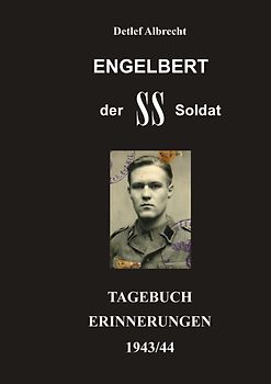 Engelbert der SS-Soldat