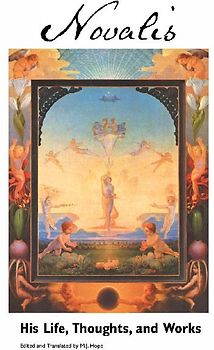 NOVALIS