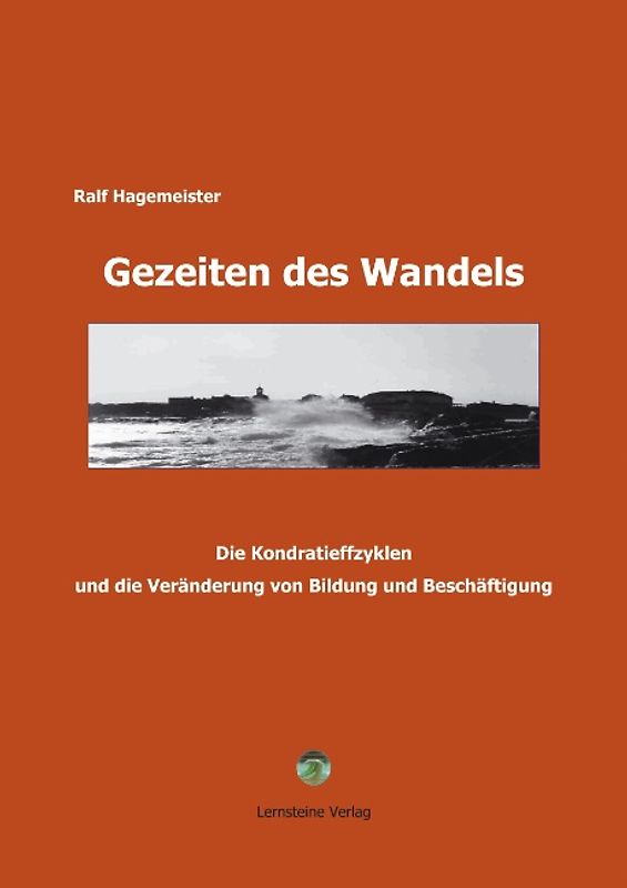 Gezeiten des Wandels