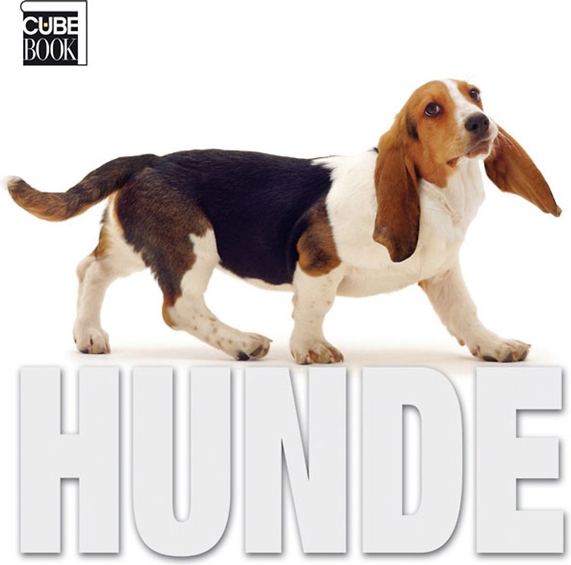 Hunde