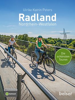 Radland NRW