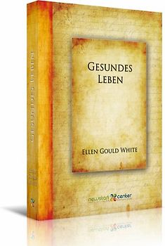 Gesundes Leben