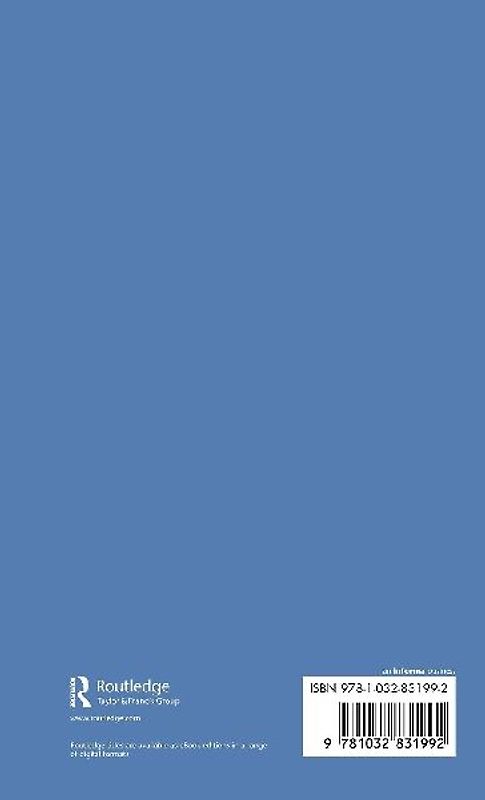 Shakespeare's Heartbeat