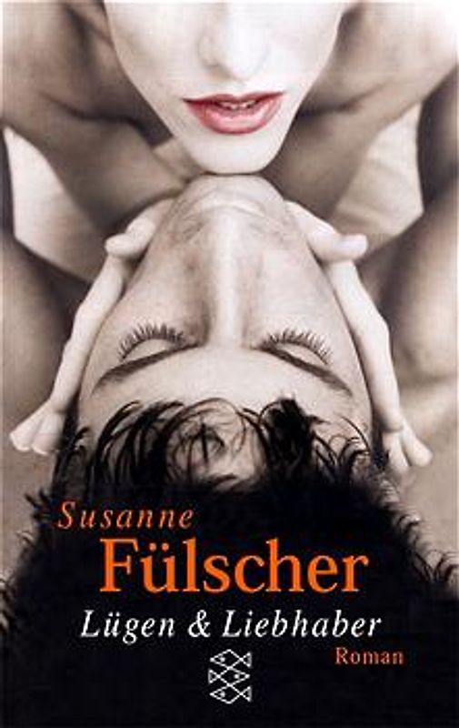 Lügen & Liebhaber