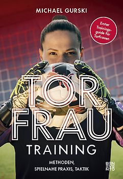 Torfrautraining