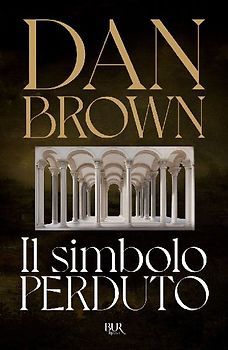 Il simbolo perduto