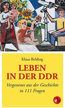 Leben in der DDR