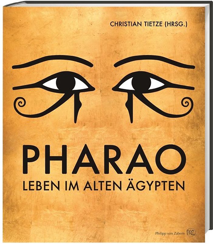 Pharao
