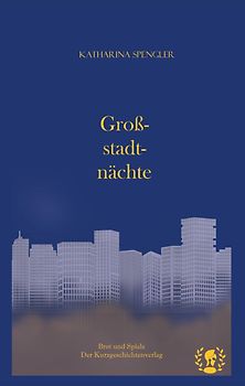 Großstadtnächte