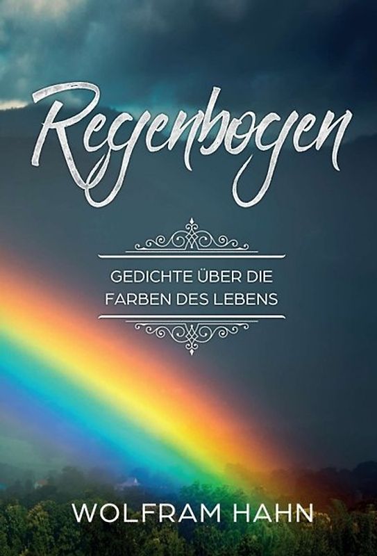 Regenbogen