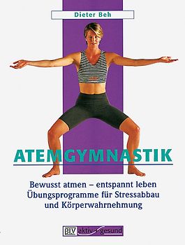 Atemgymnastik