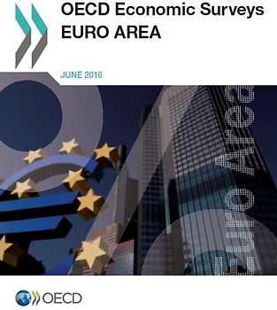 OECD Economic Surveys