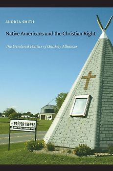 Native Americans and the Christian Right