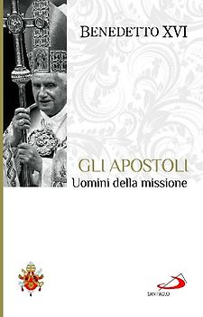 Gli apostoli