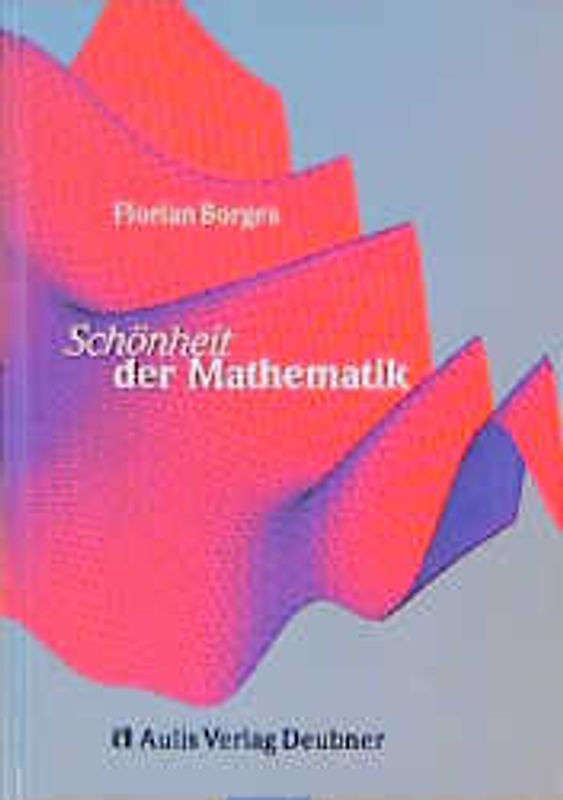 Schönheit der Mathematik. Kurvenscharen - mal ganz anders